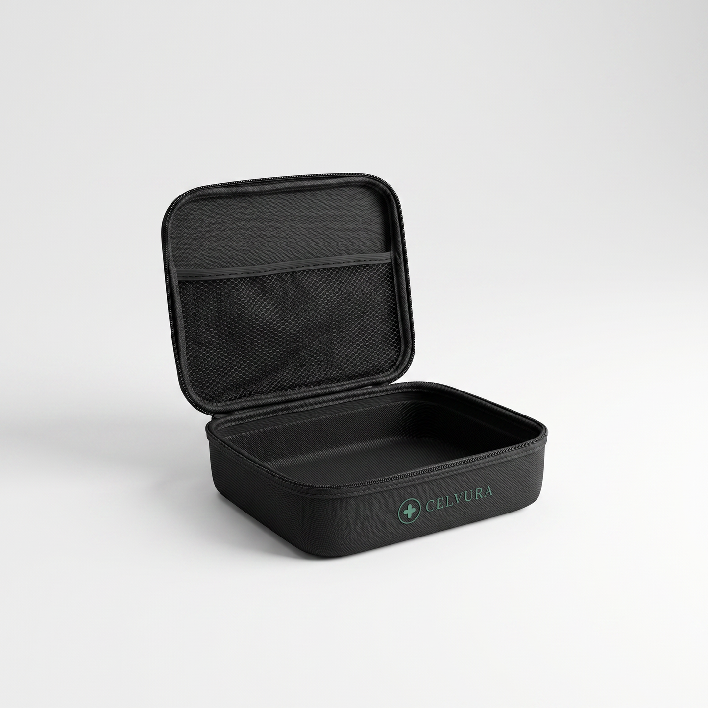 Premium Carry Case