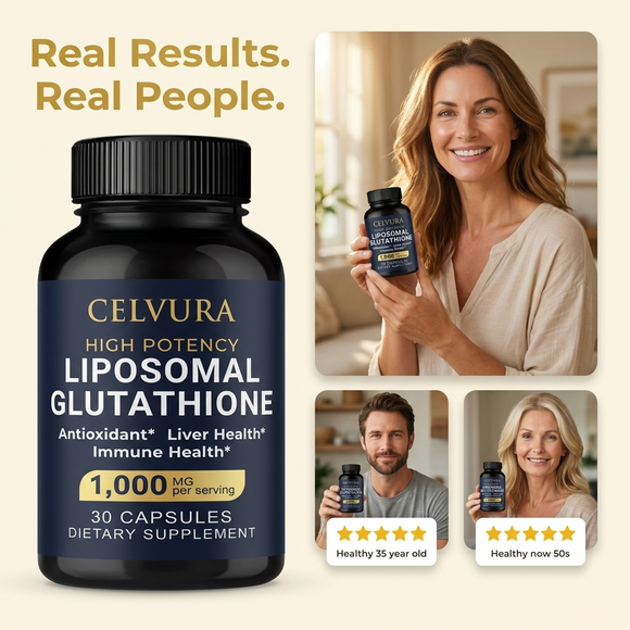 Feature product image