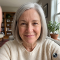 Denise M.