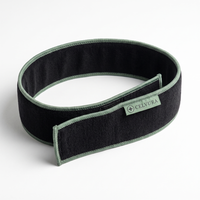 Adjustable Strap