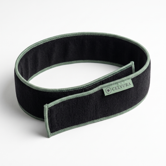 Adjustable Strap