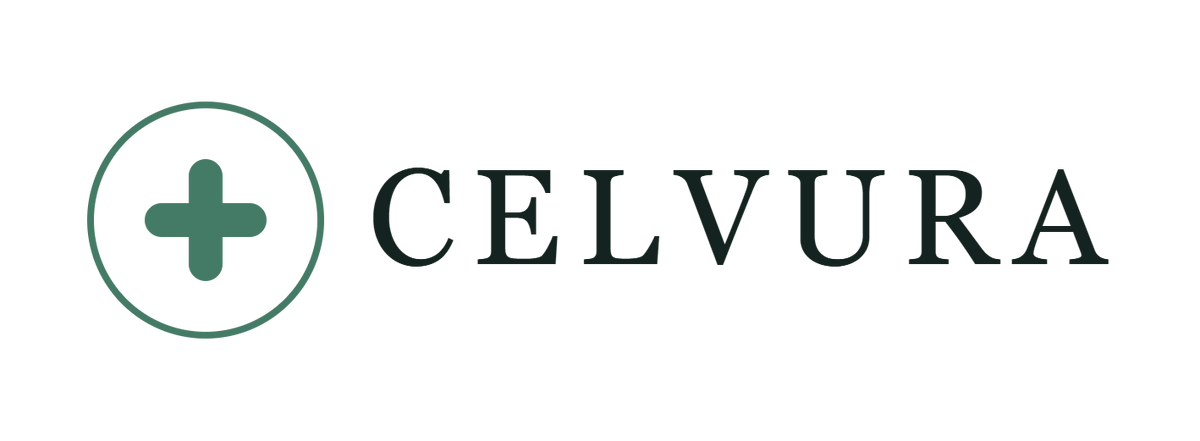 Celvura