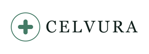 Celvura